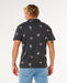 SESSIONS POLO - Riosport - Tu tienda de montaña