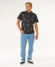 SESSIONS POLO - Riosport - Tu tienda de montaña