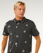 SESSIONS POLO - Riosport - Tu tienda de montaña