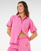 HOTEL MALIBU EMBROID SHORT - Riosport - Tu tienda de montaña