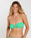 CUSTOM RIB BANDEAU - Riosport - Tu tienda de montaña