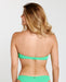 CUSTOM RIB BANDEAU - Riosport - Tu tienda de montaña