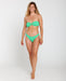 CUSTOM RIB BANDEAU - Riosport - Tu tienda de montaña
