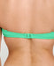CUSTOM RIB BANDEAU - Riosport - Tu tienda de montaña