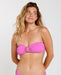 CUSTOM RIB BANDEAU - Riosport - Tu tienda de montaña