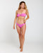 CUSTOM RIB BANDEAU - Riosport - Tu tienda de montaña
