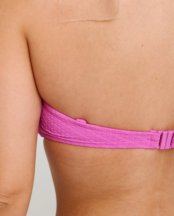 CUSTOM RIB BANDEAU - Riosport - Tu tienda de montaña