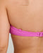 CUSTOM RIB BANDEAU - Riosport - Tu tienda de montaña