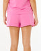 SURF PUFF SHORT - Riosport - Tu tienda de montaña