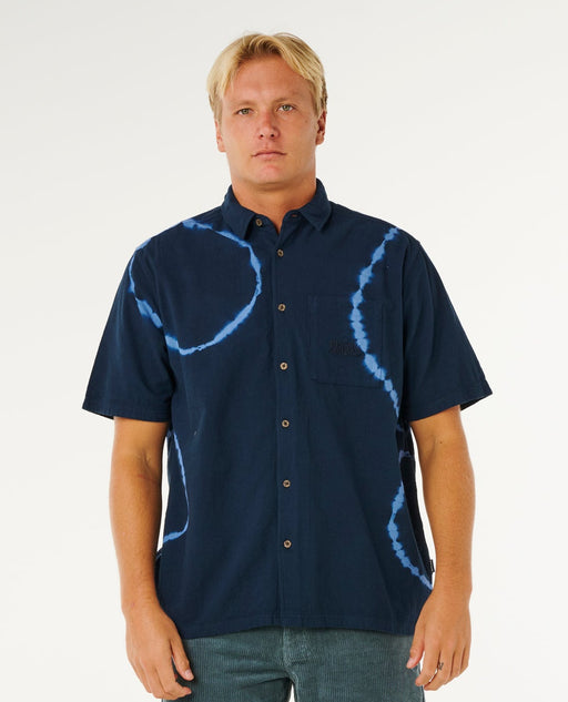 PACIFIC RINSE SHIRT - Riosport - Tu tienda de montaña