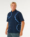 PACIFIC RINSE SHIRT - Riosport - Tu tienda de montaña