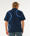 PACIFIC RINSE SHIRT - Riosport - Tu tienda de montaña