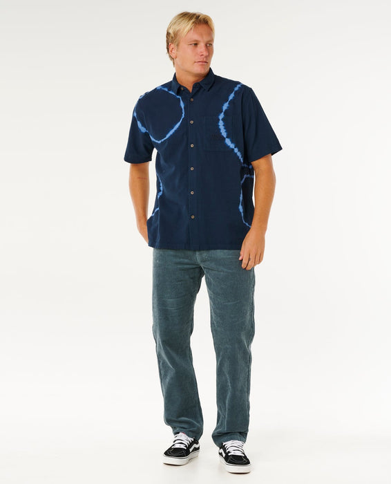 PACIFIC RINSE SHIRT - Riosport - Tu tienda de montaña