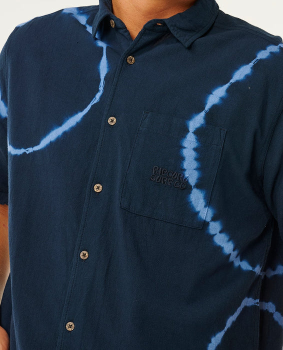 PACIFIC RINSE SHIRT - Riosport - Tu tienda de montaña