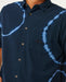 PACIFIC RINSE SHIRT - Riosport - Tu tienda de montaña