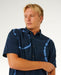 PACIFIC RINSE SHIRT - Riosport - Tu tienda de montaña