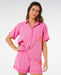 HOTEL MALIBU EMBROID SHIRT - Riosport - Tu tienda de montaña
