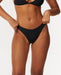 PREMIUM SURF HI LEG SKIMPY - Riosport - Tu tienda de montaña