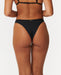 PREMIUM SURF HI LEG SKIMPY - Riosport - Tu tienda de montaña