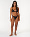 PREMIUM SURF HI LEG SKIMPY - Riosport - Tu tienda de montaña