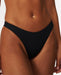 PREMIUM SURF HI LEG SKIMPY - Riosport - Tu tienda de montaña