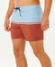 MIRAGE PACIFIC RINSE RETRO - Riosport - Tu tienda de montaña