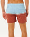 MIRAGE PACIFIC RINSE RETRO - Riosport - Tu tienda de montaña