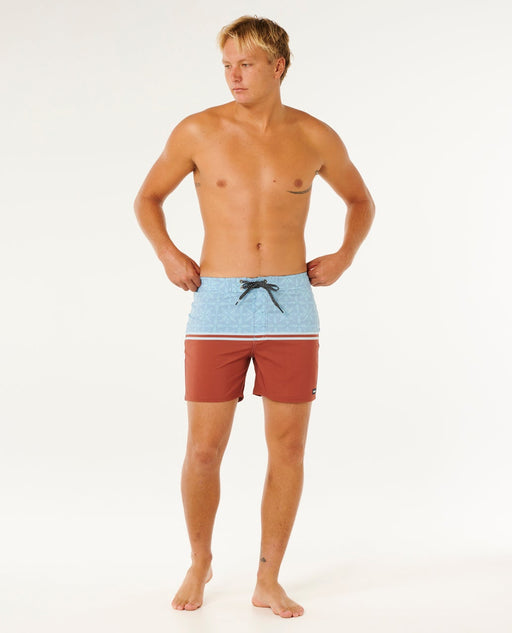 MIRAGE PACIFIC RINSE RETRO - Riosport - Tu tienda de montaña