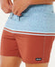 MIRAGE PACIFIC RINSE RETRO - Riosport - Tu tienda de montaña