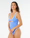 SURF PUFF 1 PIECE - Riosport - Tu tienda de montaña