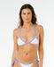 SURF PUFF SLIDING TRI - Riosport - Tu tienda de montaña