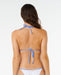 SURF PUFF SLIDING TRI - Riosport - Tu tienda de montaña
