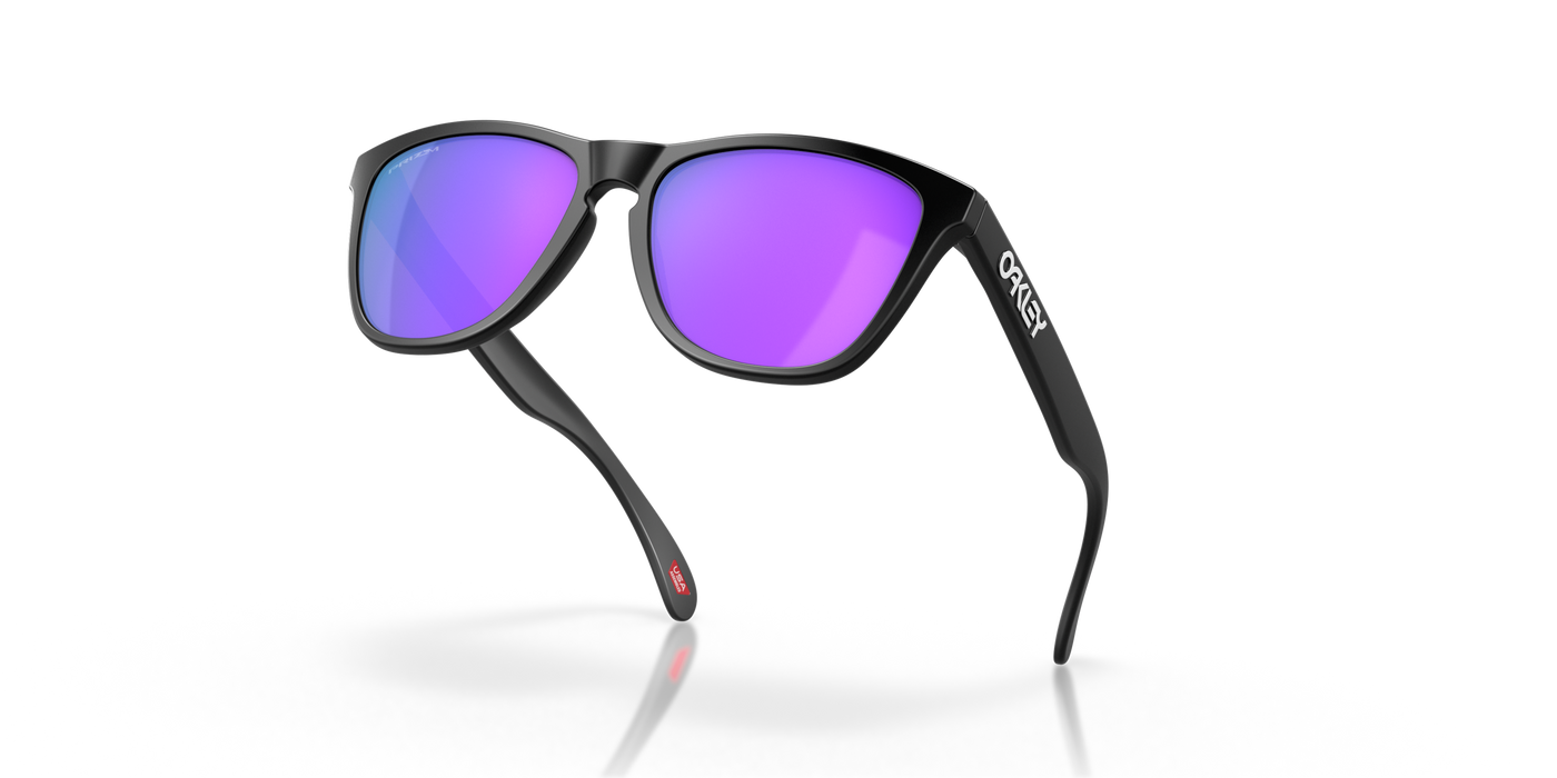 FROGSKINS