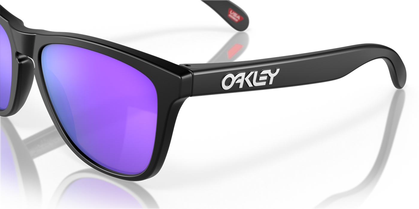 FROGSKINS