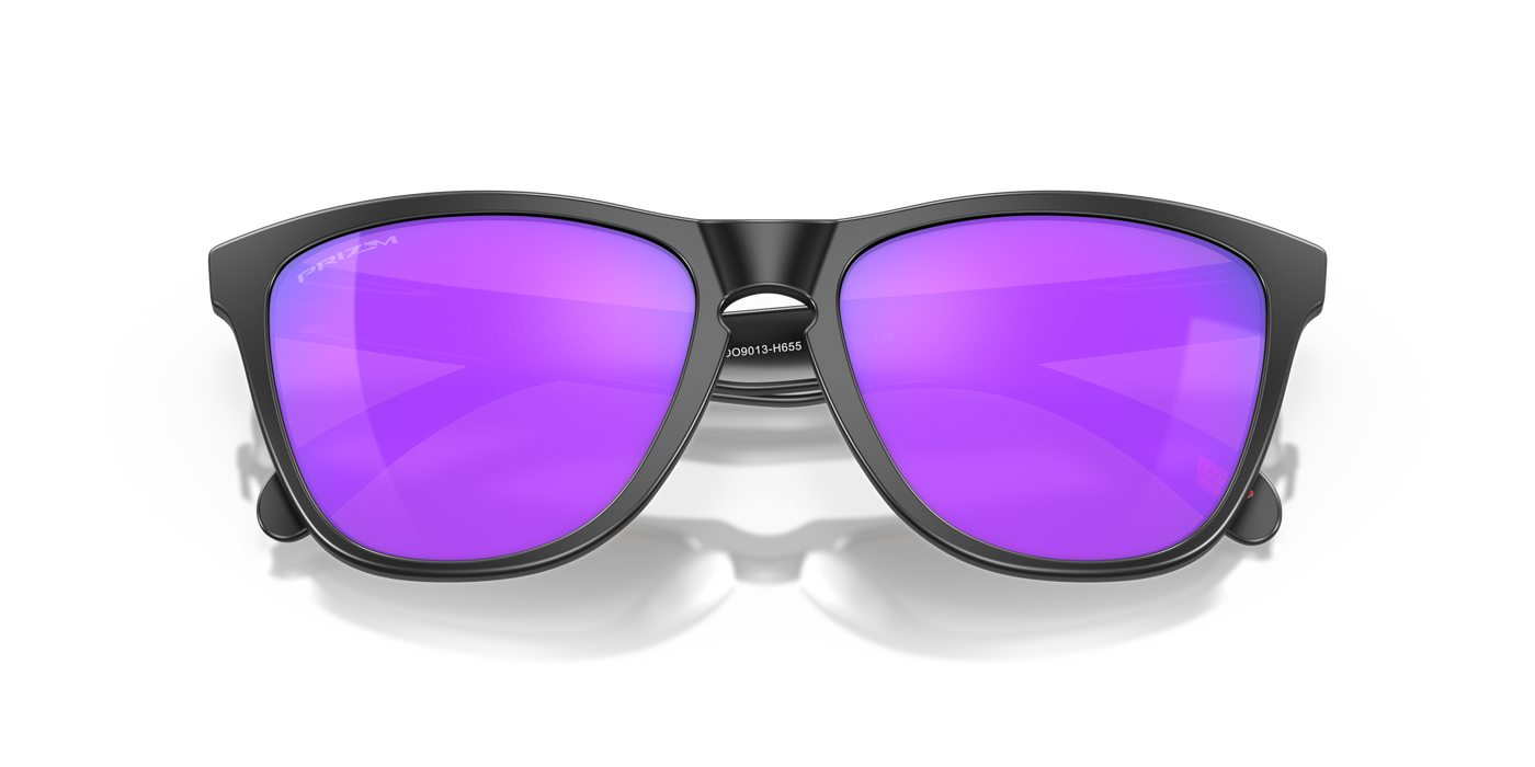 FROGSKINS