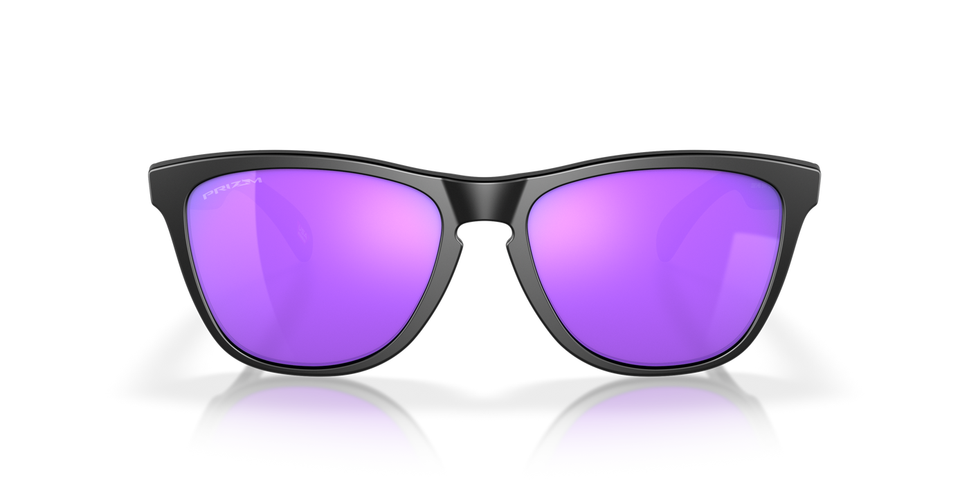 FROGSKINS