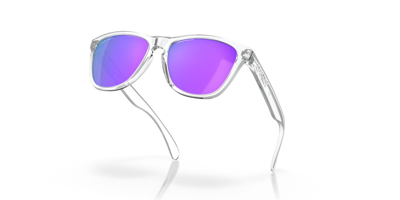 FROGSKINS