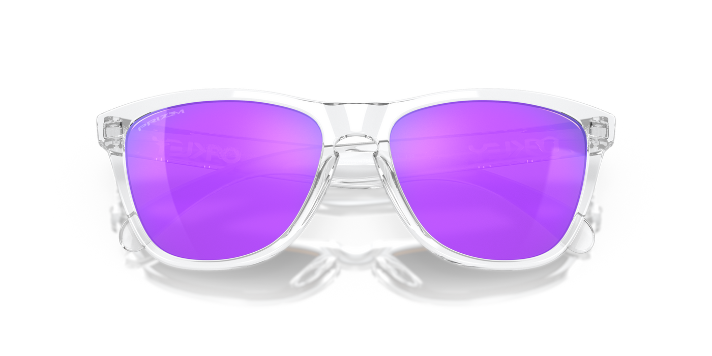 FROGSKINS