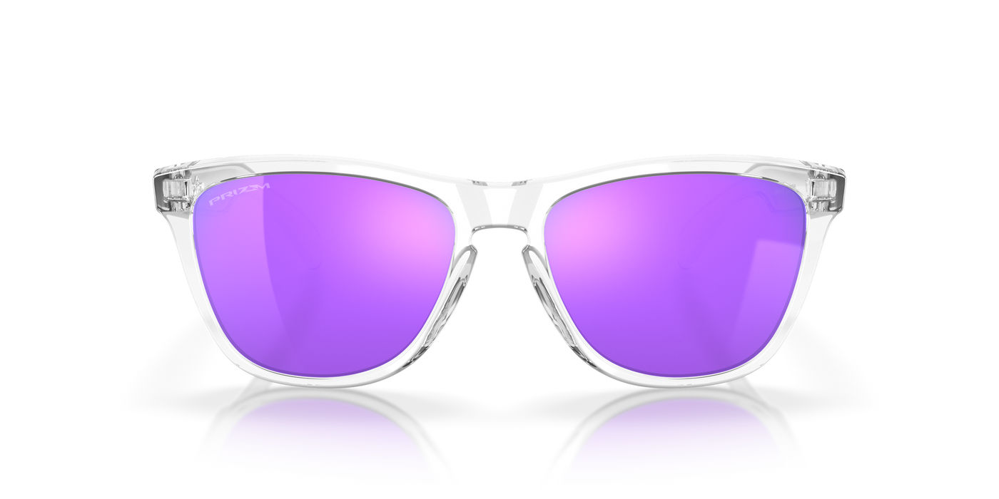 FROGSKINS