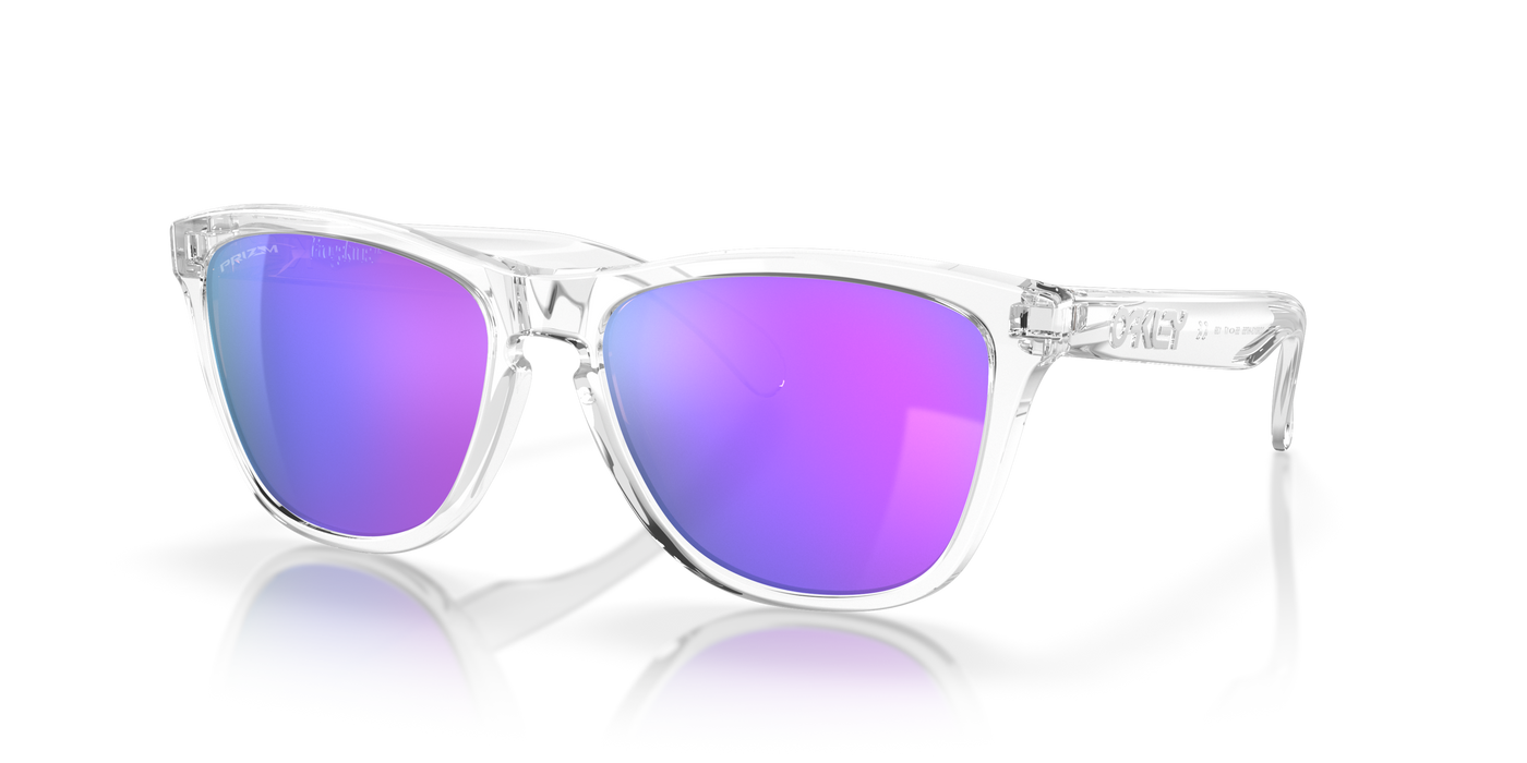 FROGSKINS