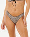 COASTAL INSTINCT SKIMPY - Riosport - Tu tienda de montaña