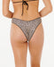 COASTAL INSTINCT SKIMPY - Riosport - Tu tienda de montaña