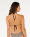 COASTAL INSTINCT TRI - Riosport - Tu tienda de montaña
