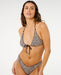 COASTAL INSTINCT TRI - Riosport - Tu tienda de montaña