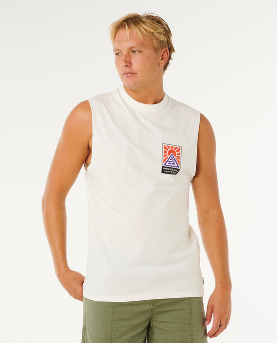 SEARCH DAWN MUSCLE - Riosport - Tu tienda de montaña