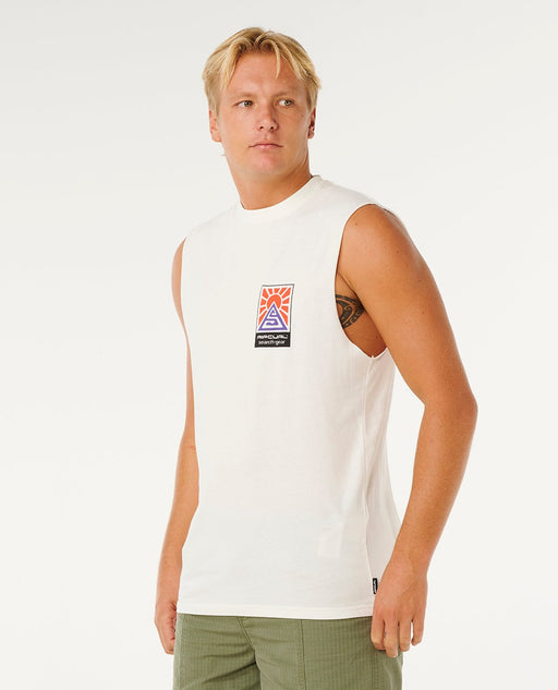 SEARCH DAWN MUSCLE - Riosport - Tu tienda de montaña