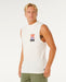SEARCH DAWN MUSCLE - Riosport - Tu tienda de montaña