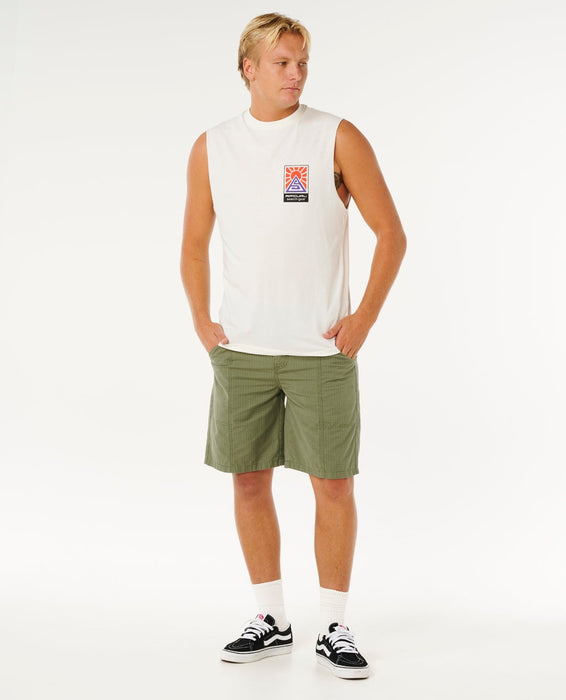 SEARCH DAWN MUSCLE - Riosport - Tu tienda de montaña