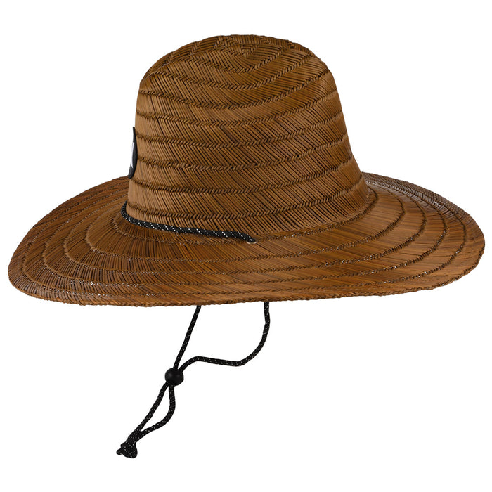 M WEEKENDER LIFEGUARD HAT