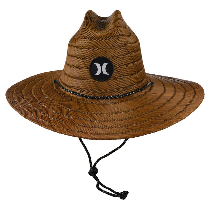 M WEEKENDER LIFEGUARD HAT